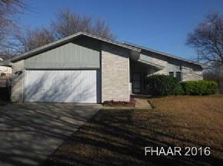 1st image of 2912 Janis Dr