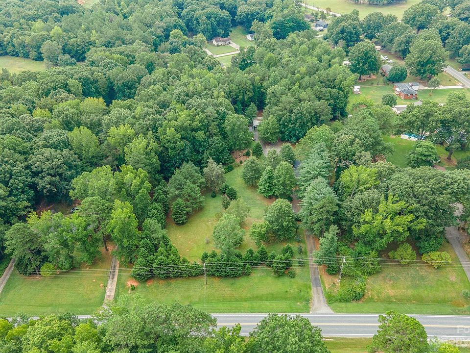 2506 Pageland Hwy, Lancaster, SC 29720 Zillow