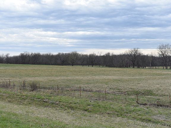 2nd image of Us Highway 69 Hwy