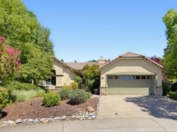 216 Navarretia Ct, Roseville, CA 95747
