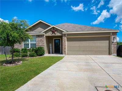 597 Summersweet Rd, New Braunfels, TX, 78130