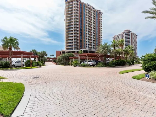 1 Portofino Dr Suite 906, Pensacola Beach, FL 32561