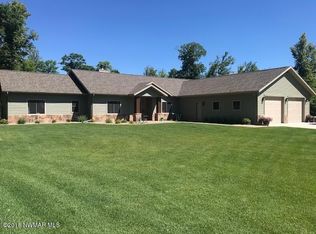 9498 Little Bass Lake Rd NE, Bemidji, MN 56601