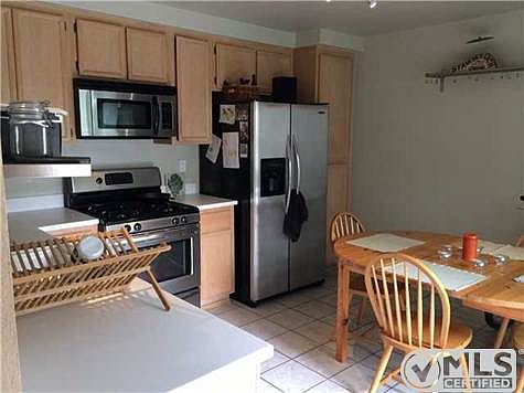 5th image of 10836 Caravelle Pl