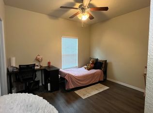 3257 S Babcock St, Melbourne, FL 32901