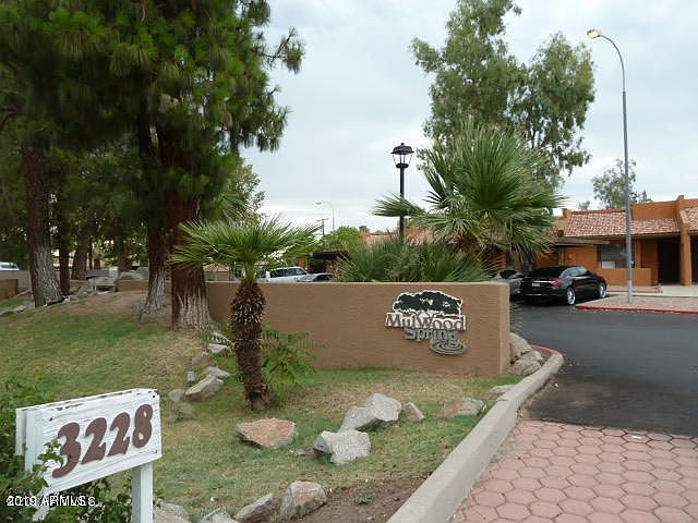1st image of 3228 W Glendale Ave APT 122