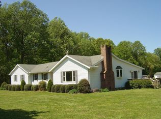 24025 Willow Oak Way, Preston, MD 21655