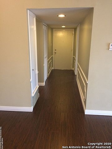 1st image of 168 Barilla Pl #201
