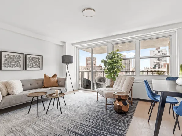 175 West 95th Street image 1 of 14