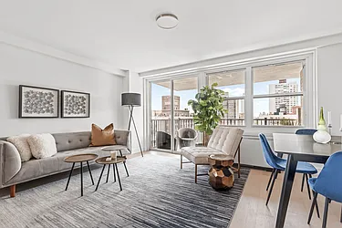 175 West 95th Street