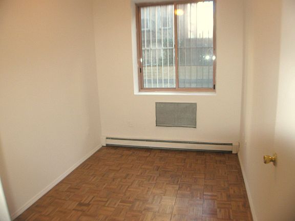 2nd image of 115 Saint Marks Pl APT 15