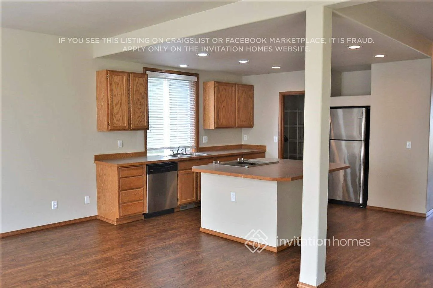 15005 87th Ave E Puyallup, WA 98375 — Photo 3