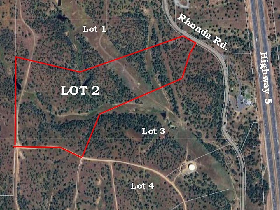 1st image of LOT 2 Rhonda Rd