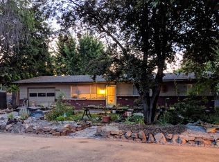 7200 W Petrie St, Boise, ID 83704