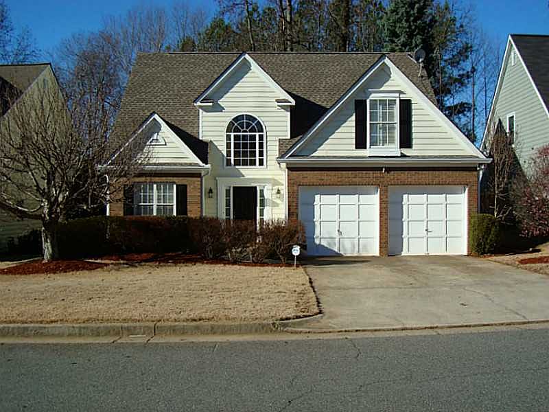 1st image of 1260 Primrose Dr