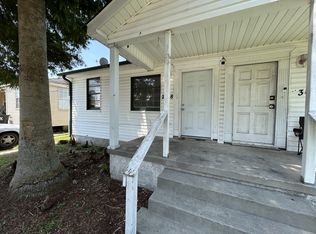 2308 Culotta St, Chalmette, LA 70043