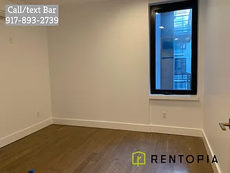 Rented by Rentopia