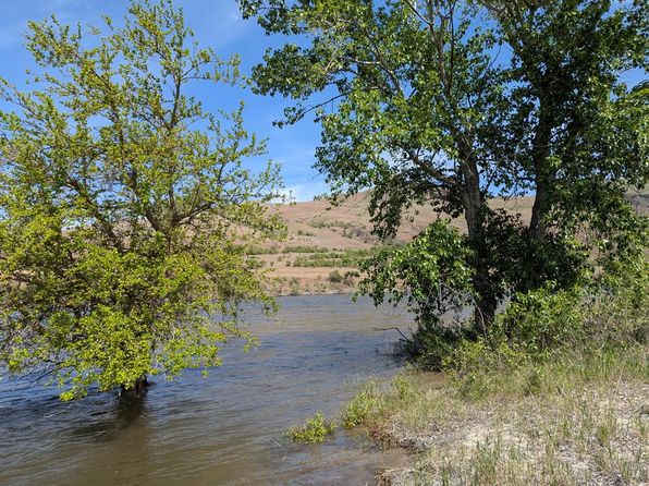 126 Rivers Bend Rd, White Bird, ID 83554