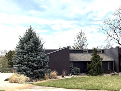 1025 Pioneer Dr, Beatrice, NE, 68310