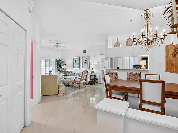 3rd image of 3418 TUSCANY Way #3418