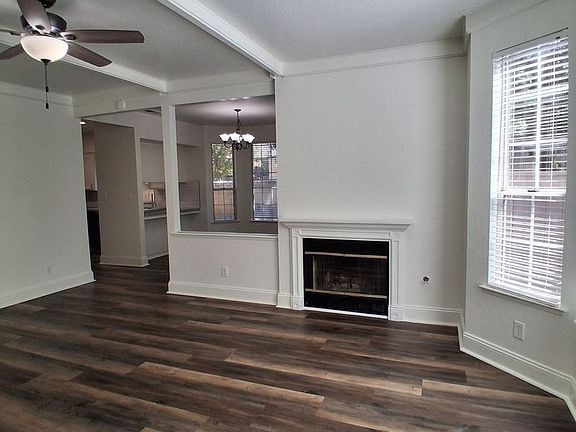 5th image of 8147 N Cedar Ave APT 125