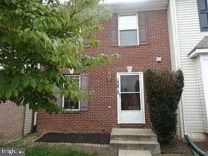 13815 Bailiwick Ter — Photo 1