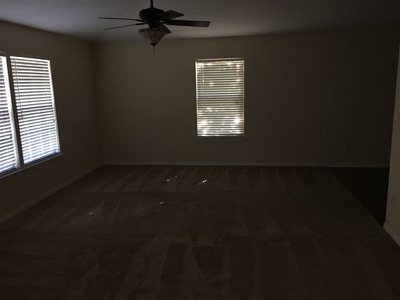 2nd image of 3812 NW 25th Ter