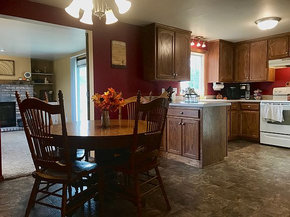 5th image of 1251 Ponderosa Ave