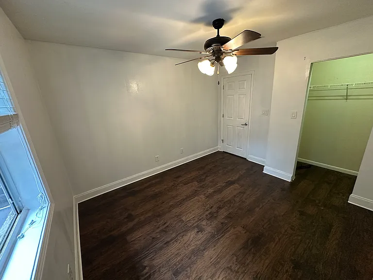 6900 Roswell Rd #P-6 — Photo 45