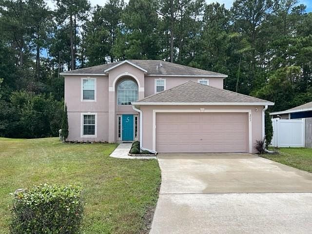 1st image of 263 Pine Bluff Dr