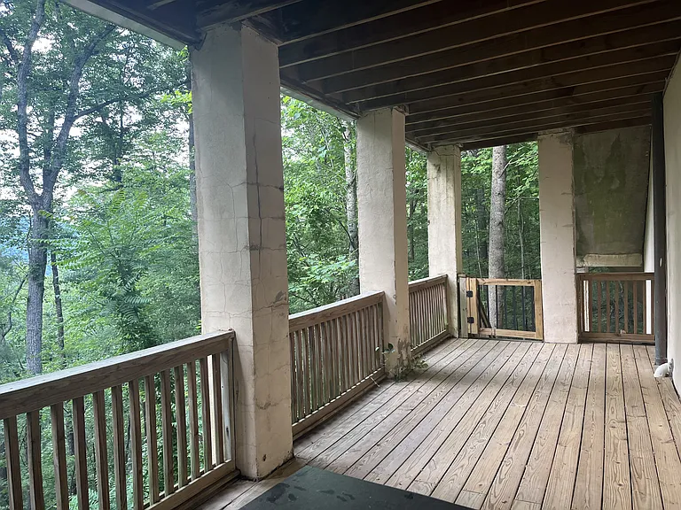 40 Mary Wendy Rd #2 — Photo 17