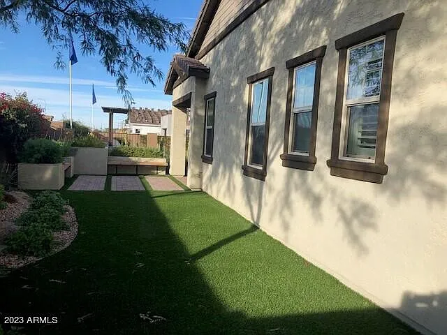 3210 S Arizona Pl — Photo 27