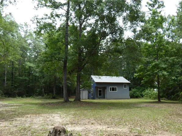 26302 Highway 40, Bush, LA 70431