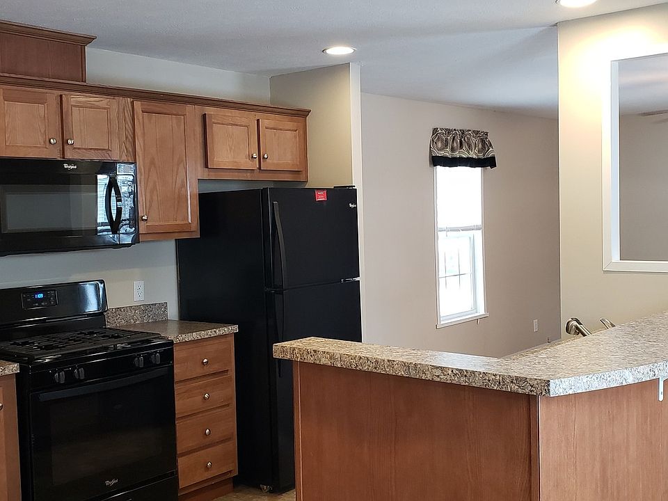 1st image of 516 Courtland Ln #134