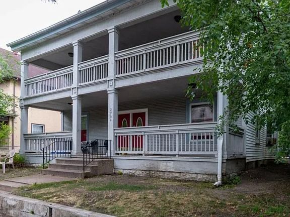 2nd image of 2704 16th Ave S APT 4