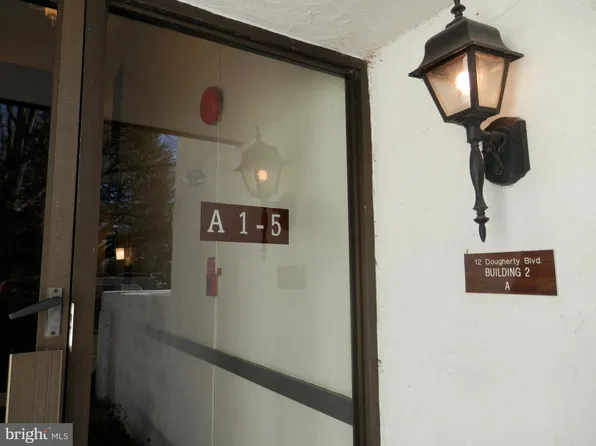 12 Dougherty Blvd APT A5, Glen Mills, PA 19342