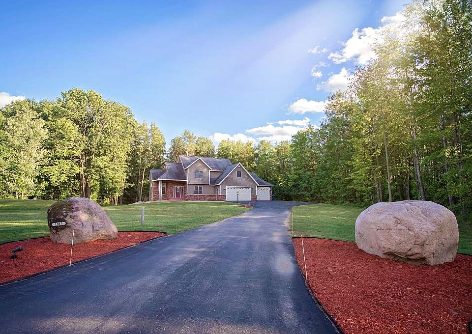 1st image of 1915 Friendship Ln