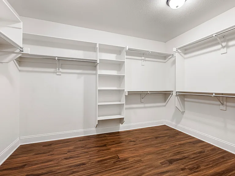 3803 SW Capstone Ave — Photo 6