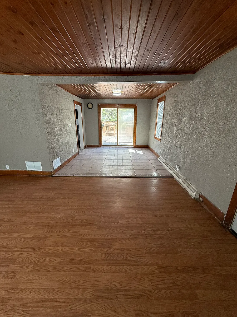 Building Photo - 4356 N 26th St