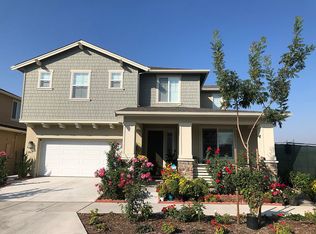 1617 Rose Clover St, Santa Rosa, CA 95403