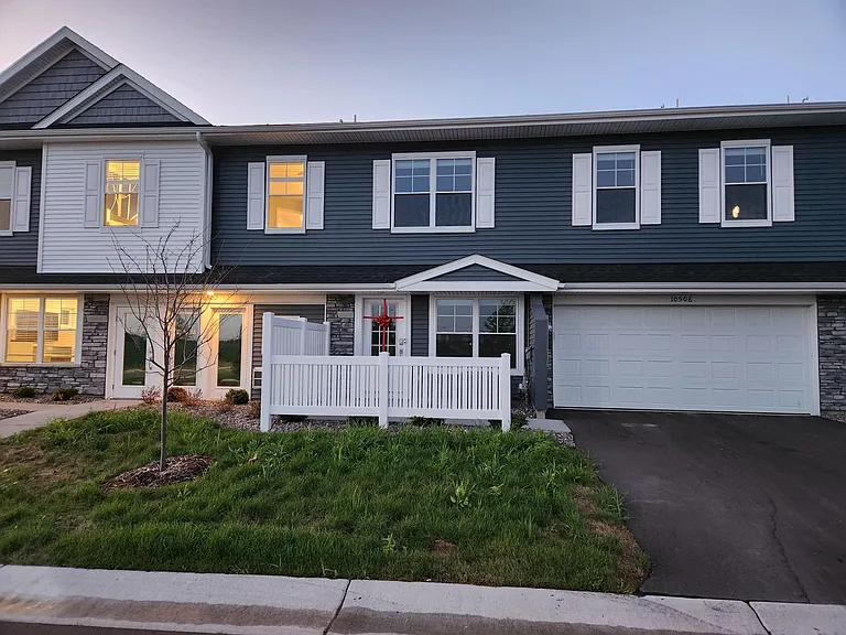 10506 Weston Way N — Photo 17