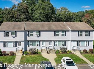 60 Linwood Ave #11470215, Colchester, CT 06415