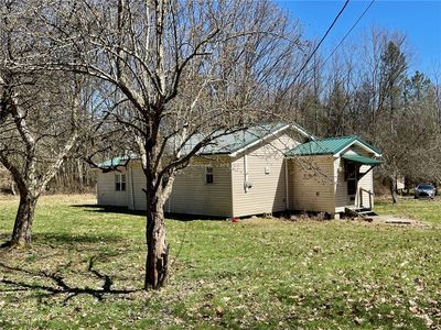 2134 McGregor Ln N, Tionesta, PA, 16353