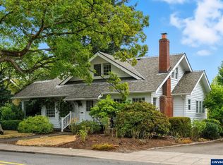 750 High St SE, Salem, OR 97301