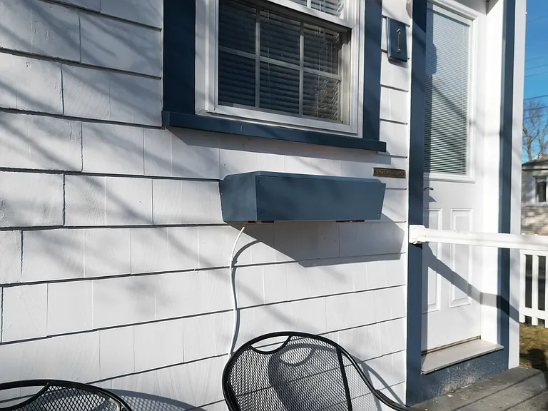 3 Odessa Ave #1 — Photo 20