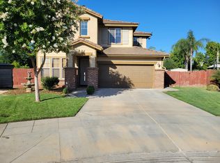 7003 E Dayton Ave, Fresno, CA 93737
