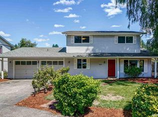 965 Hulsey Ct SE, Salem, OR