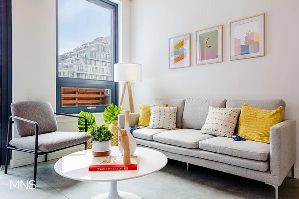 Rented by MNS Marketing | media 47