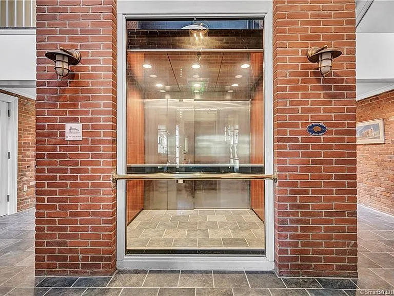 25 Orchard St #21 — Photo 21