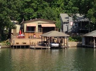475 Lee Road 346, Salem, AL 36874